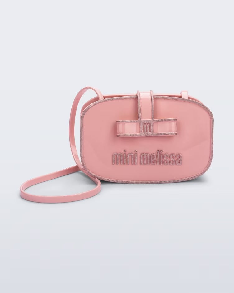 Mini Melissa Charming Baby