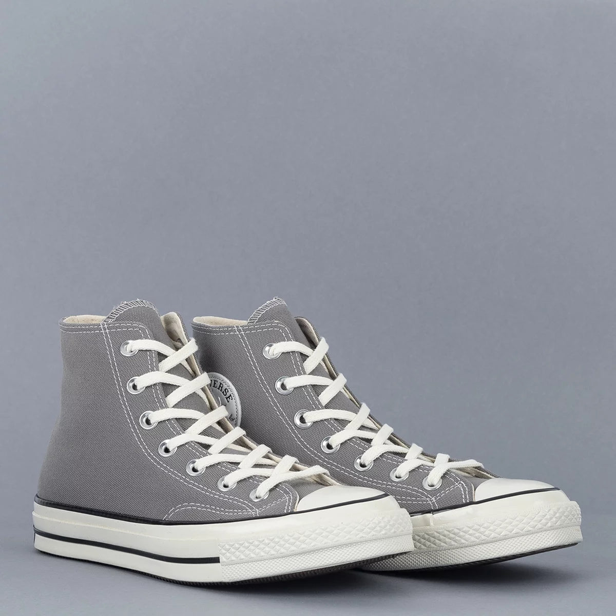 Tênis Converse Chuck 70 Hi Vintage Seasonal