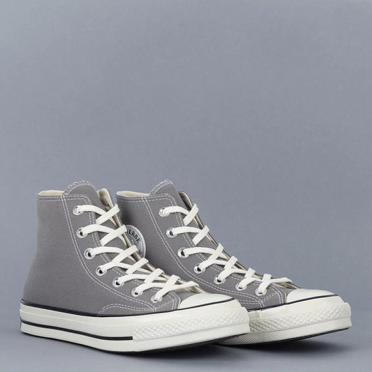 Tênis Converse Chuck 70 Hi Vintage Seasonal
