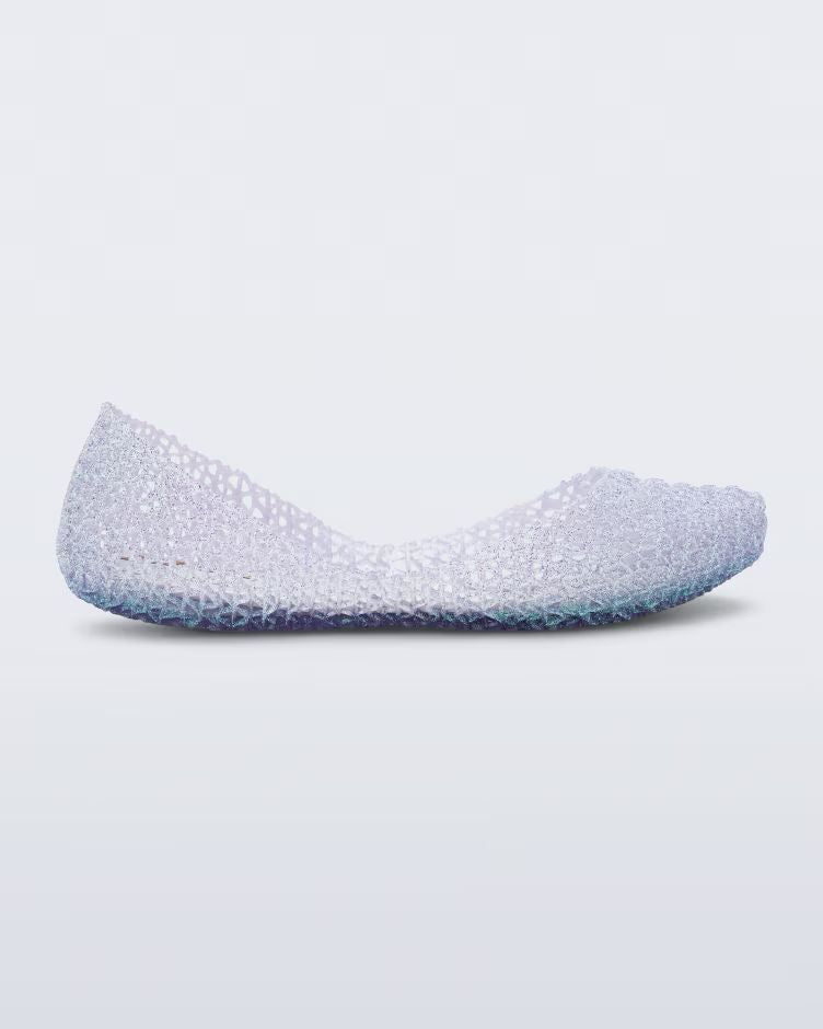 Melissa Campana Papel
