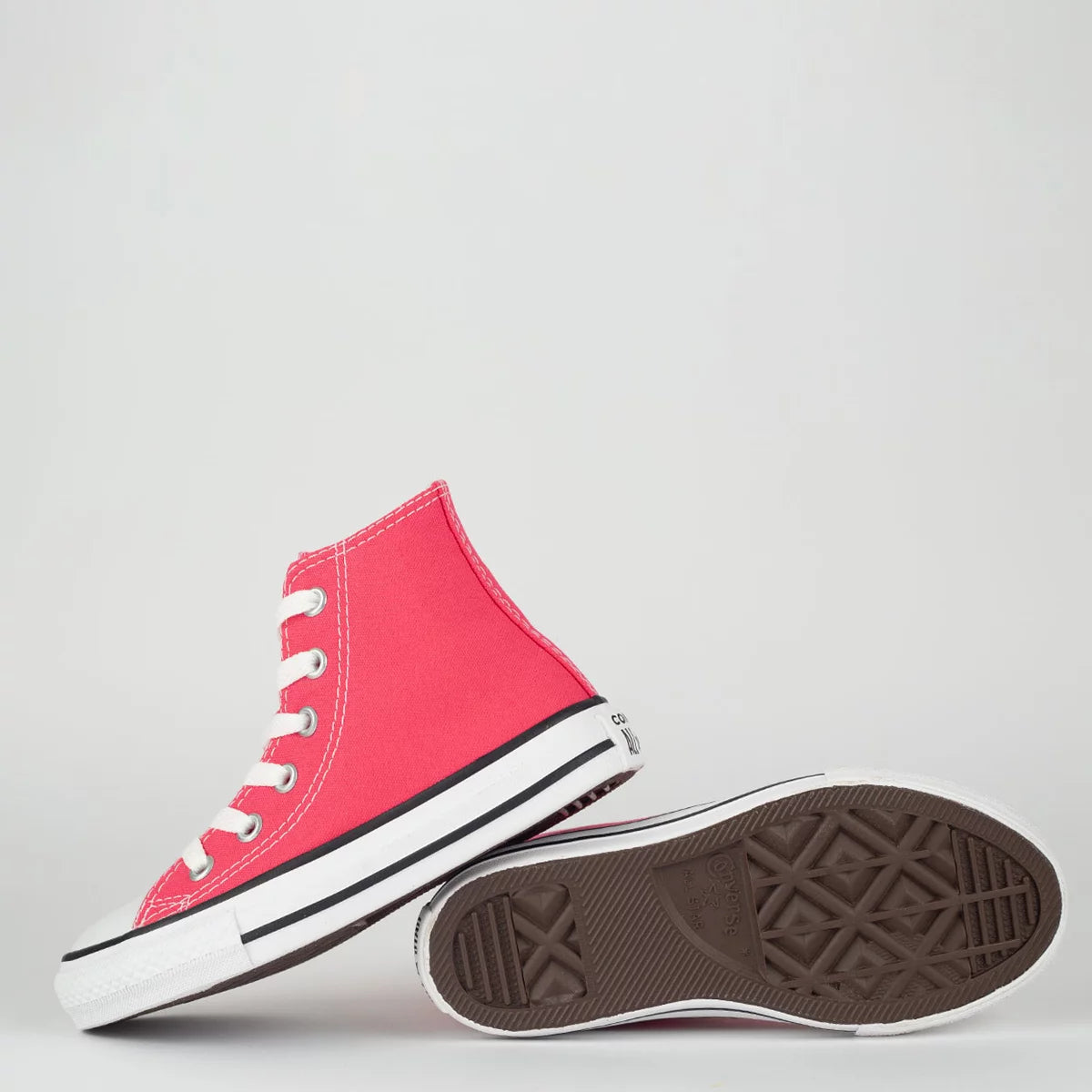 Converse Chuck Taylor All Star Seasonal Colors