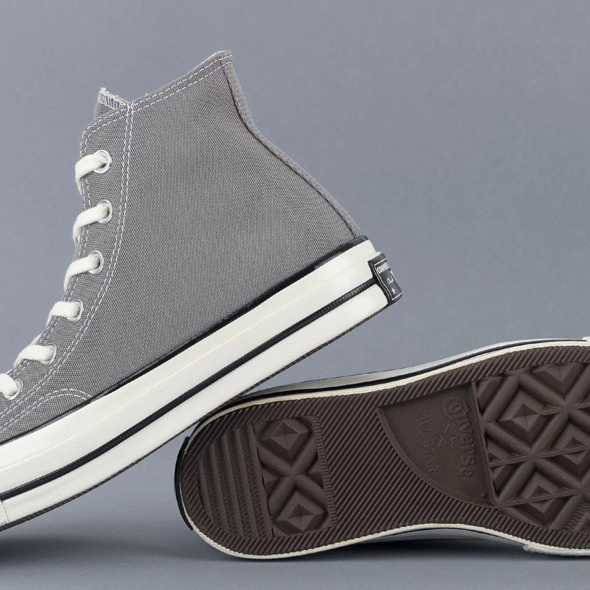 Tênis Converse Chuck 70 Hi Vintage Seasonal