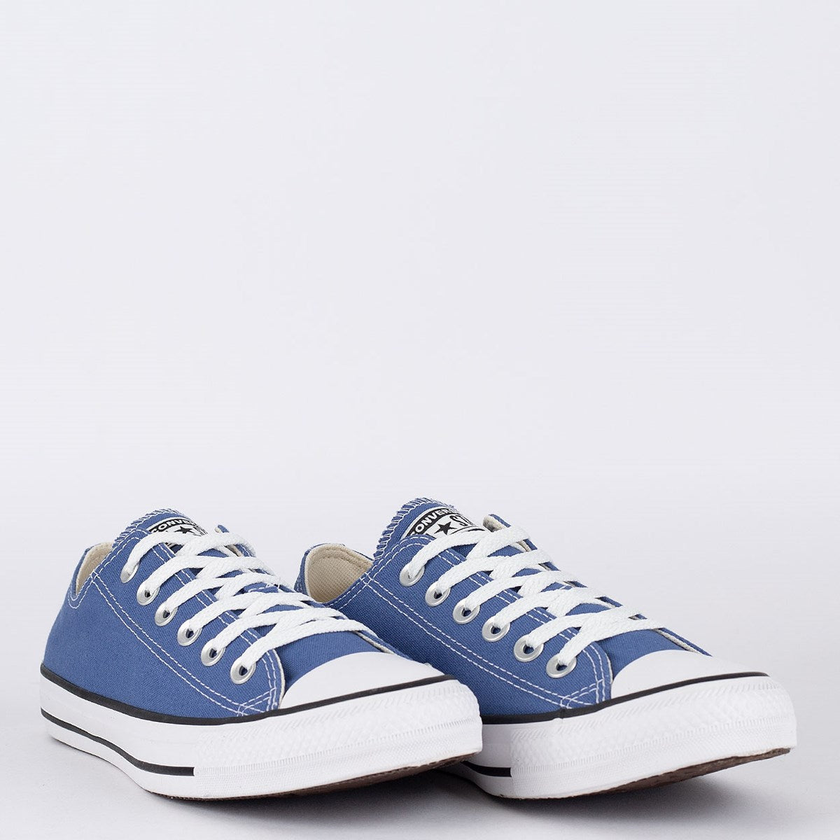 Tênis Converse Chuck Taylor All Star Ox Seasonal