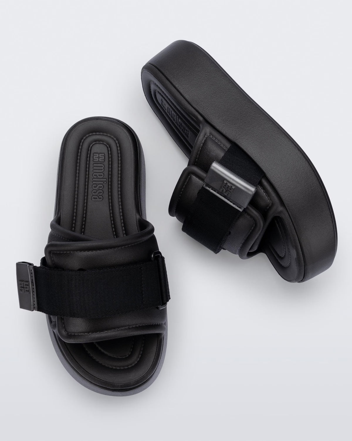 Melissa Free Muse Platform