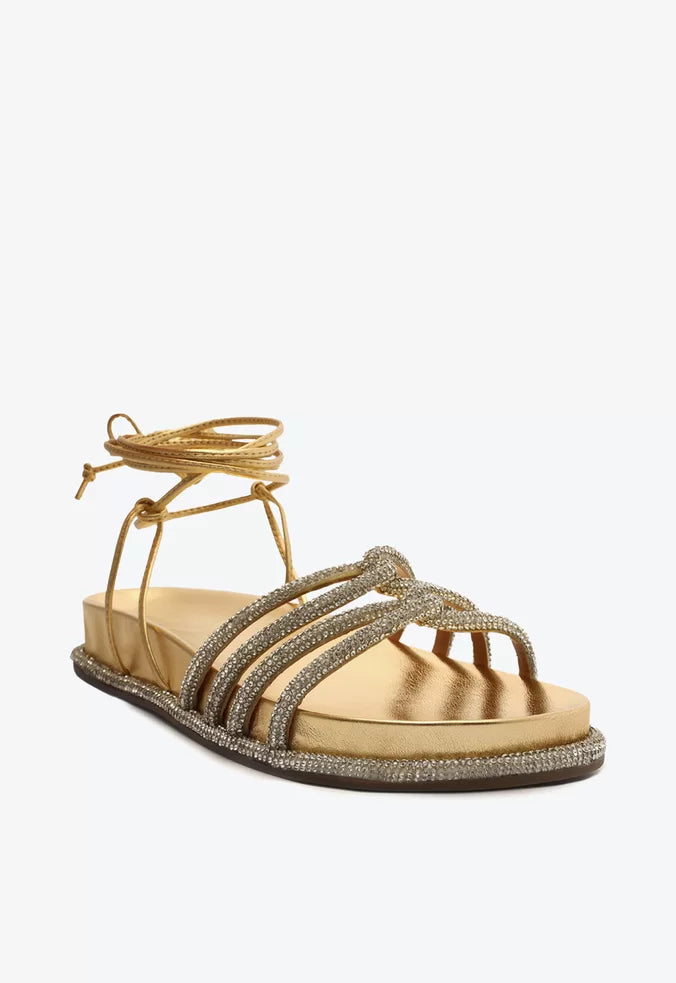 Papete Schutz Ember Amarração