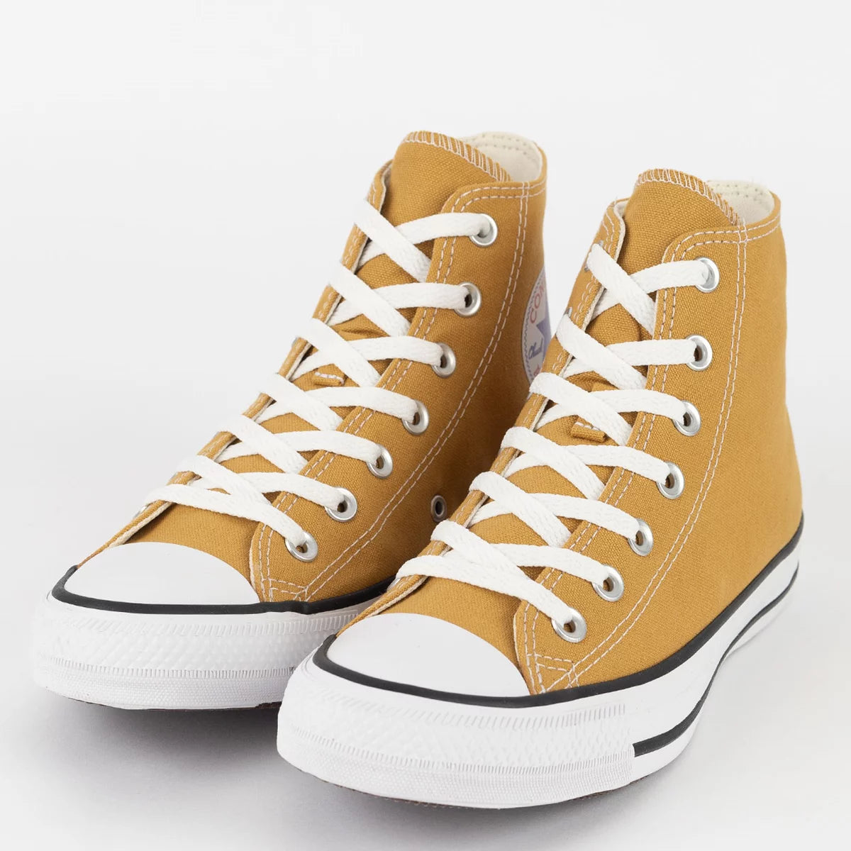 Tênis Converse Chuck Taylor All Star Seasonal Hi