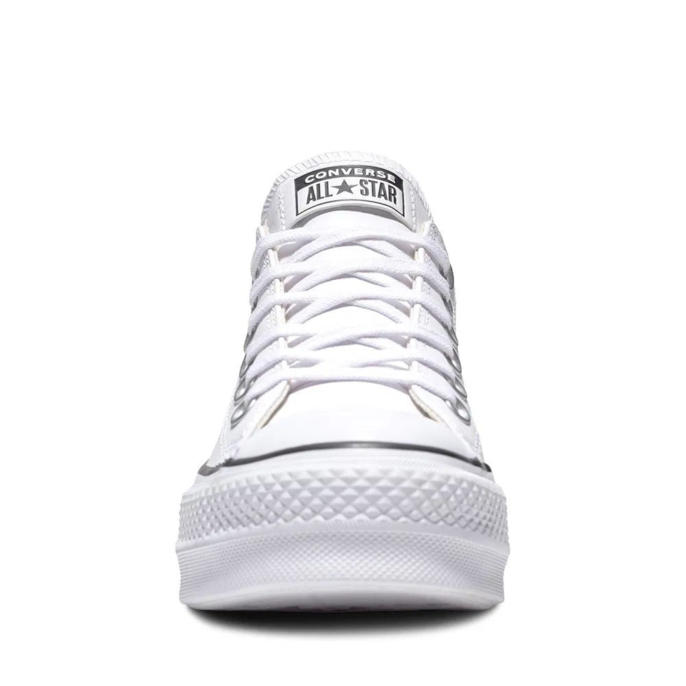 Tênis Converse All Star Chuck Taylor Lift