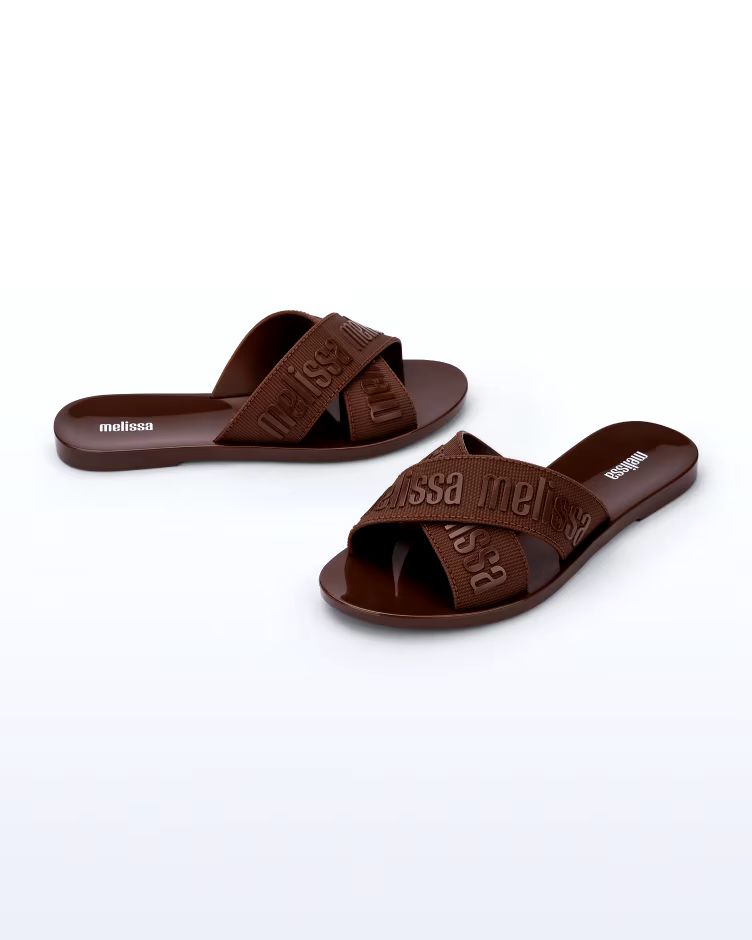 Melissa M-Lover Slide