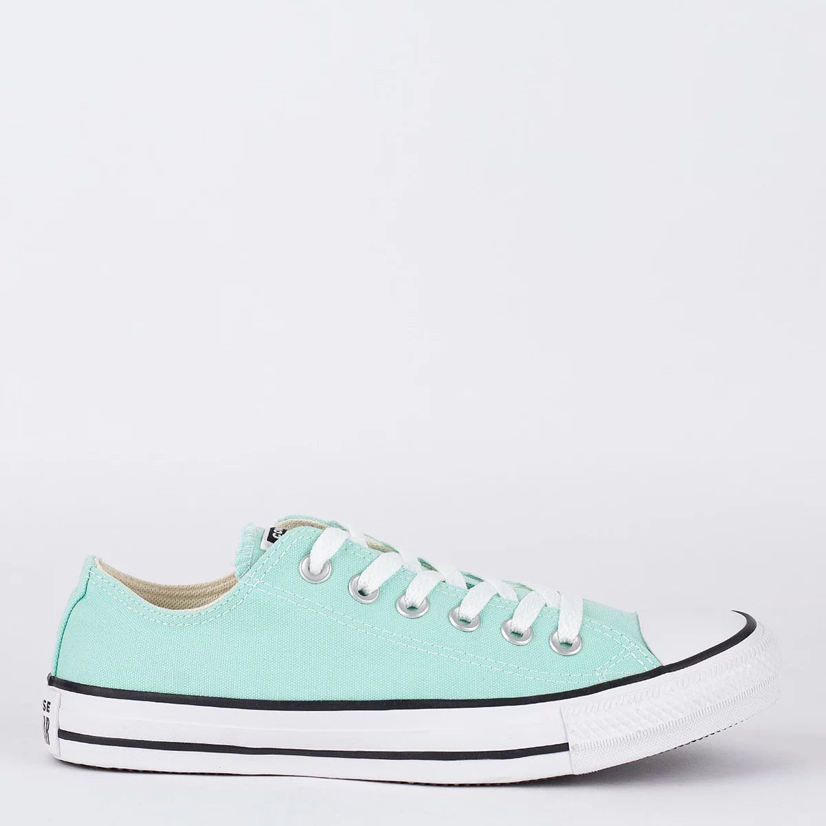 Tênis Converse Chuck Taylor All Star Ox Seasonal