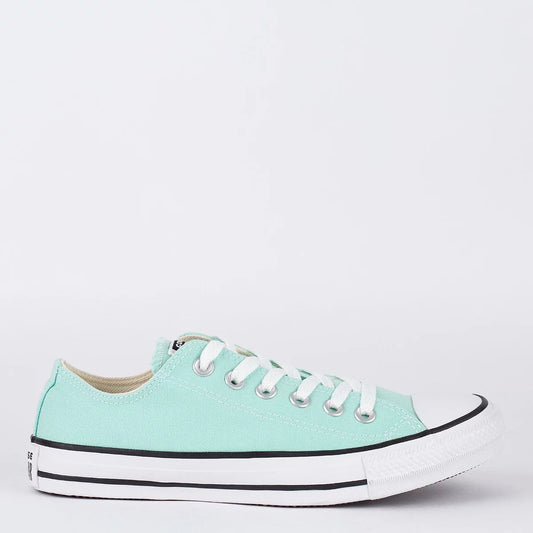 Tênis Converse Chuck Taylor All Star Ox Seasonal