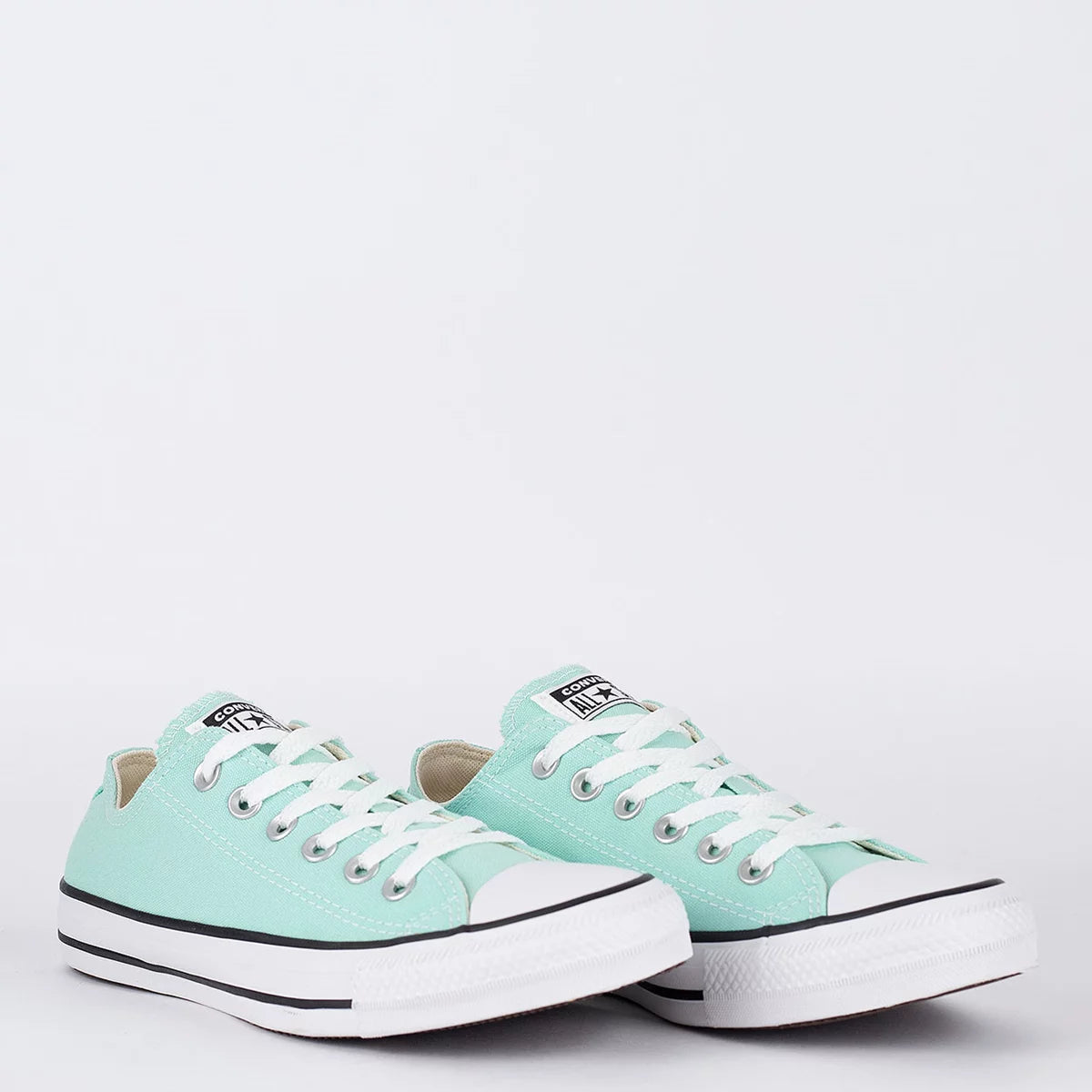 Tênis Converse Chuck Taylor All Star Ox Seasonal