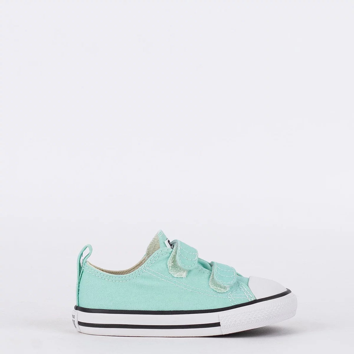 Tênis Converse Kids Chuck Taylor All Star 2V Ox