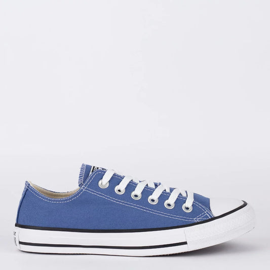 Tênis Converse Chuck Taylor All Star Ox Seasonal