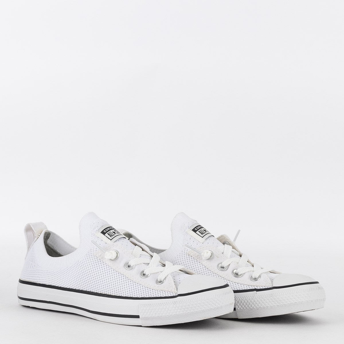 Tênis Converse Chuck Taylor All Star Shoreline Ox Knit