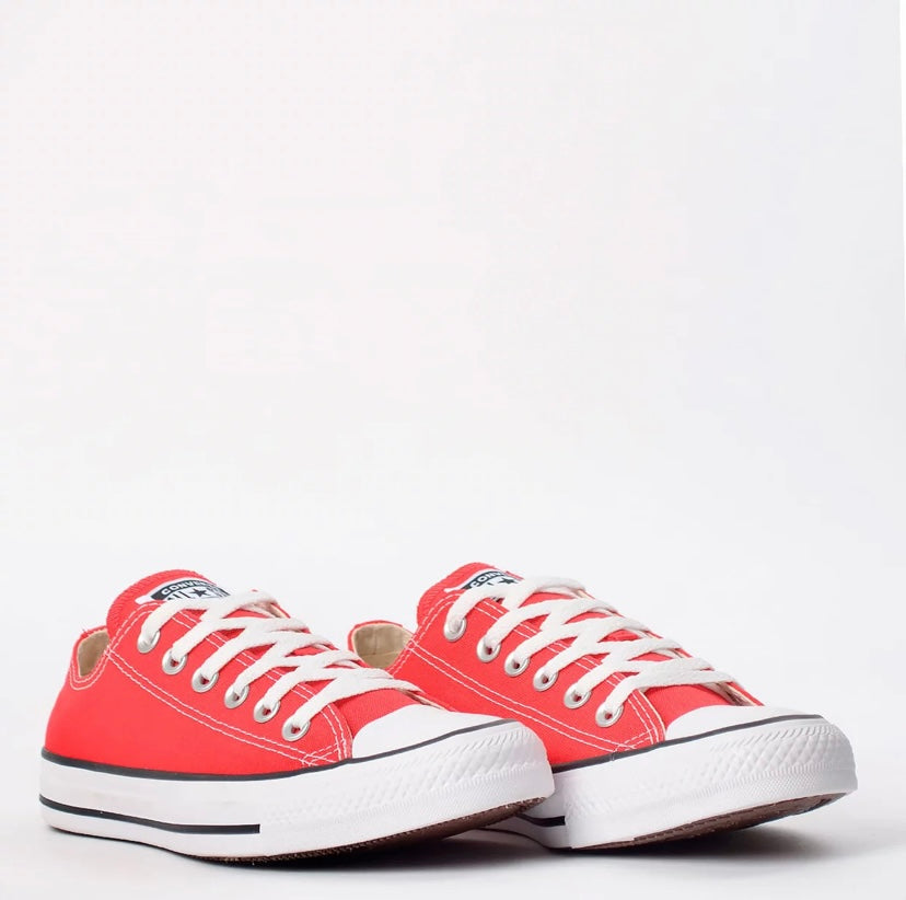 Tênis Converse Chuck Taylor All Star Core Ox