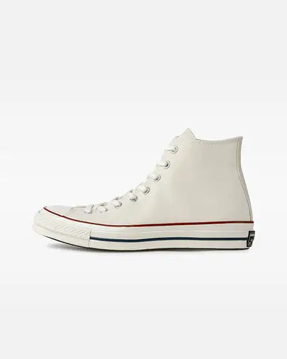 Tênis Converse Chuck 70 Hi Vintage