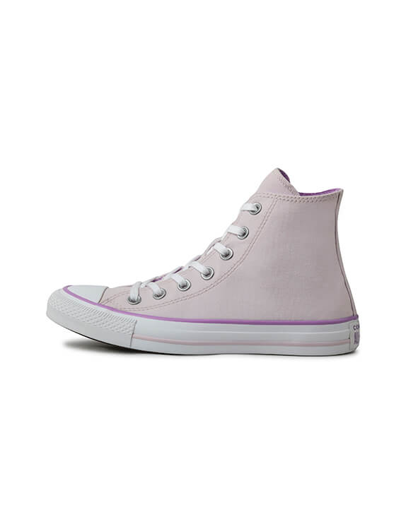 Tênis Converse Chuck Taylor All Star