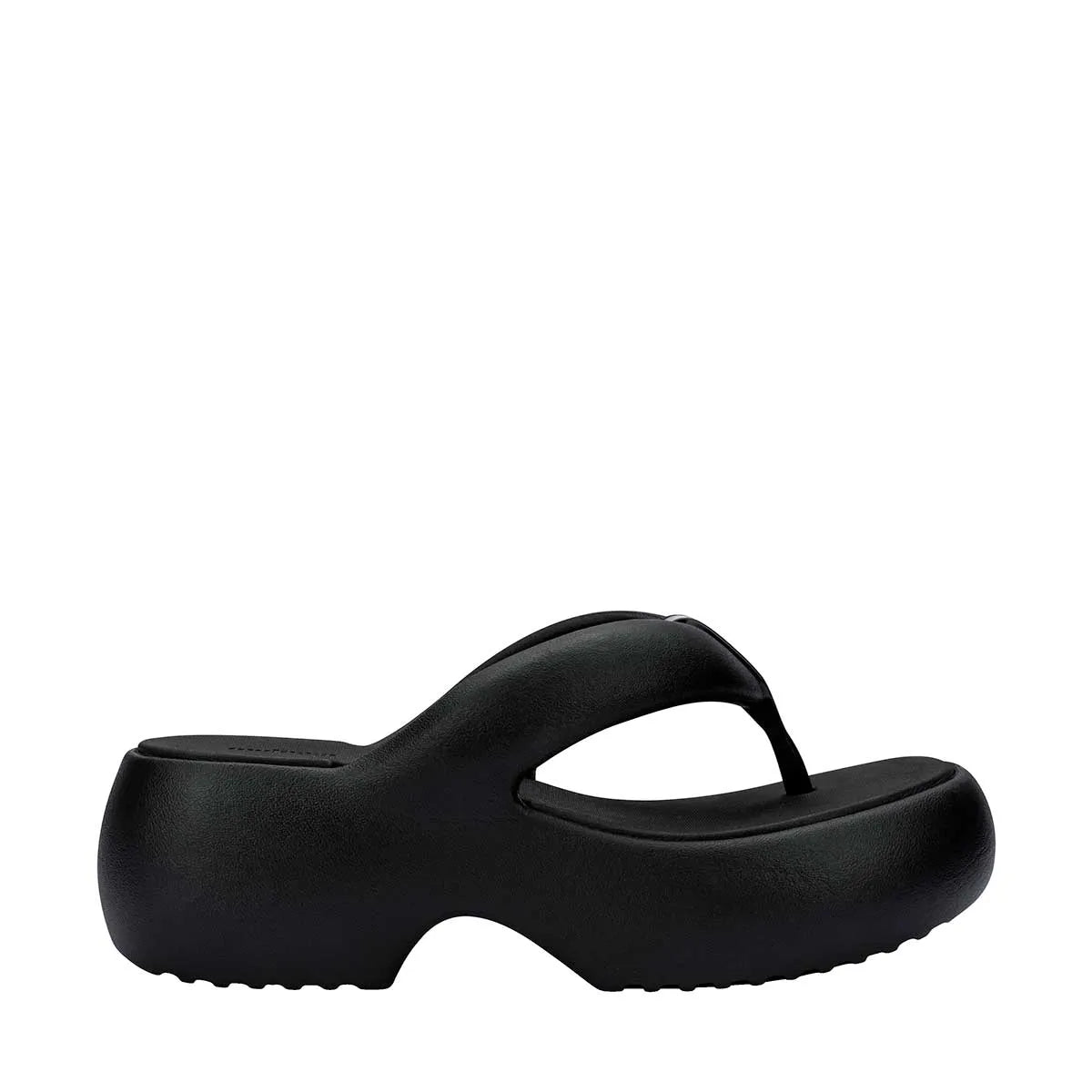 Melissa Free Fuzzy Platform