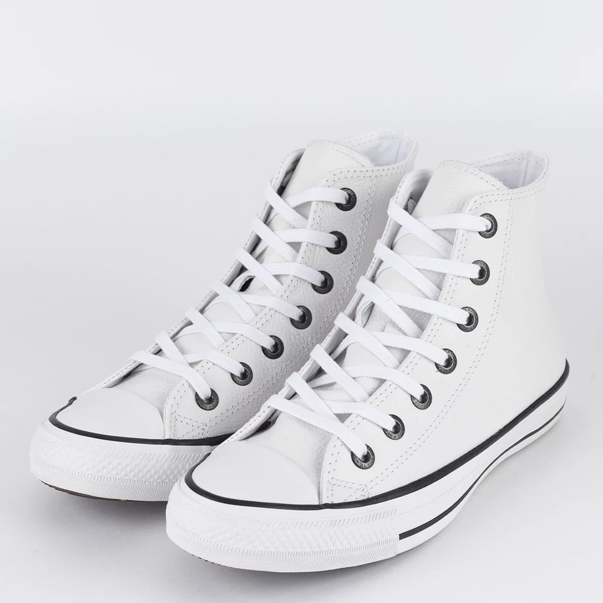 Tênis Converse Chuck Taylor All Star European Hi