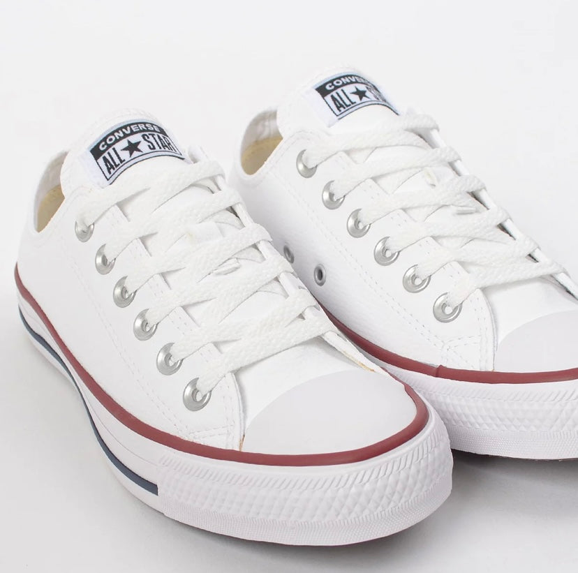 Tênis Converse Chuck Taylor All Star New Malden Ox