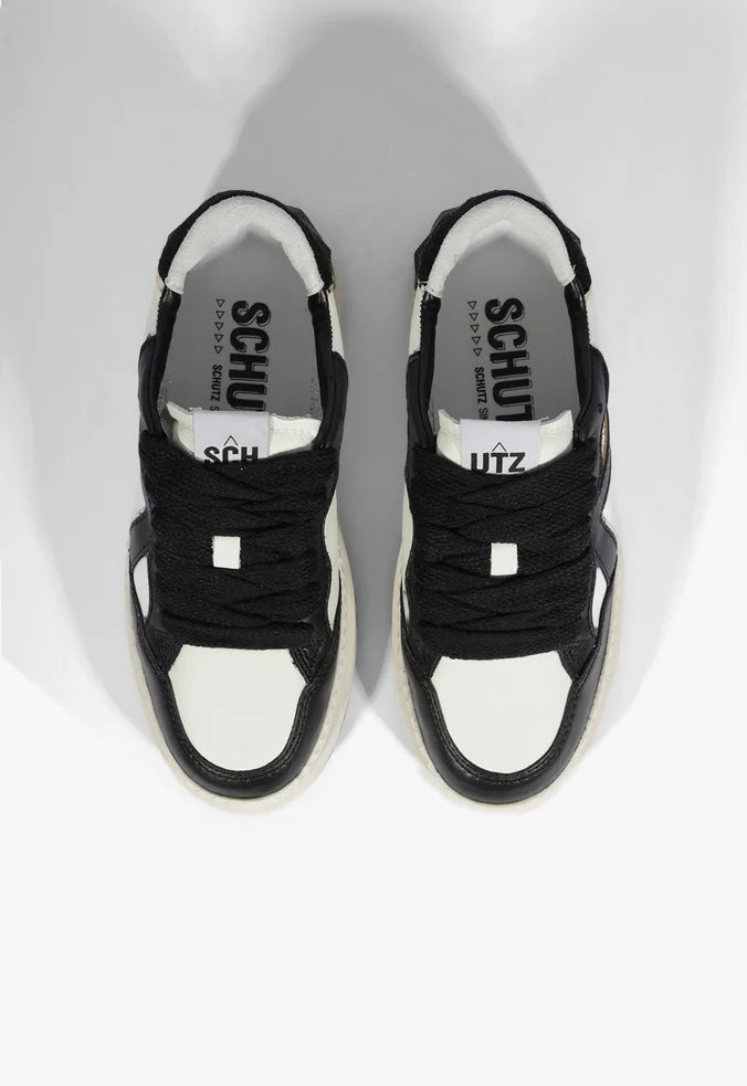 Tênis Schutz ST Tractor