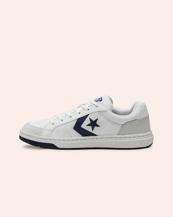 Tênis Converse Pro Blaze V2