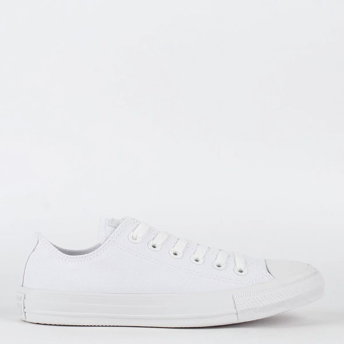 Tênis Converse Chuck Taylor All Star Monochrome Ox