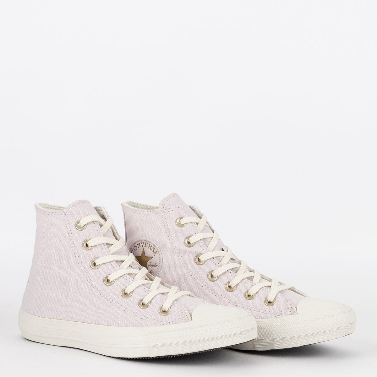 Tênis Converse Chuck taylor All Star Hi Soft Tones