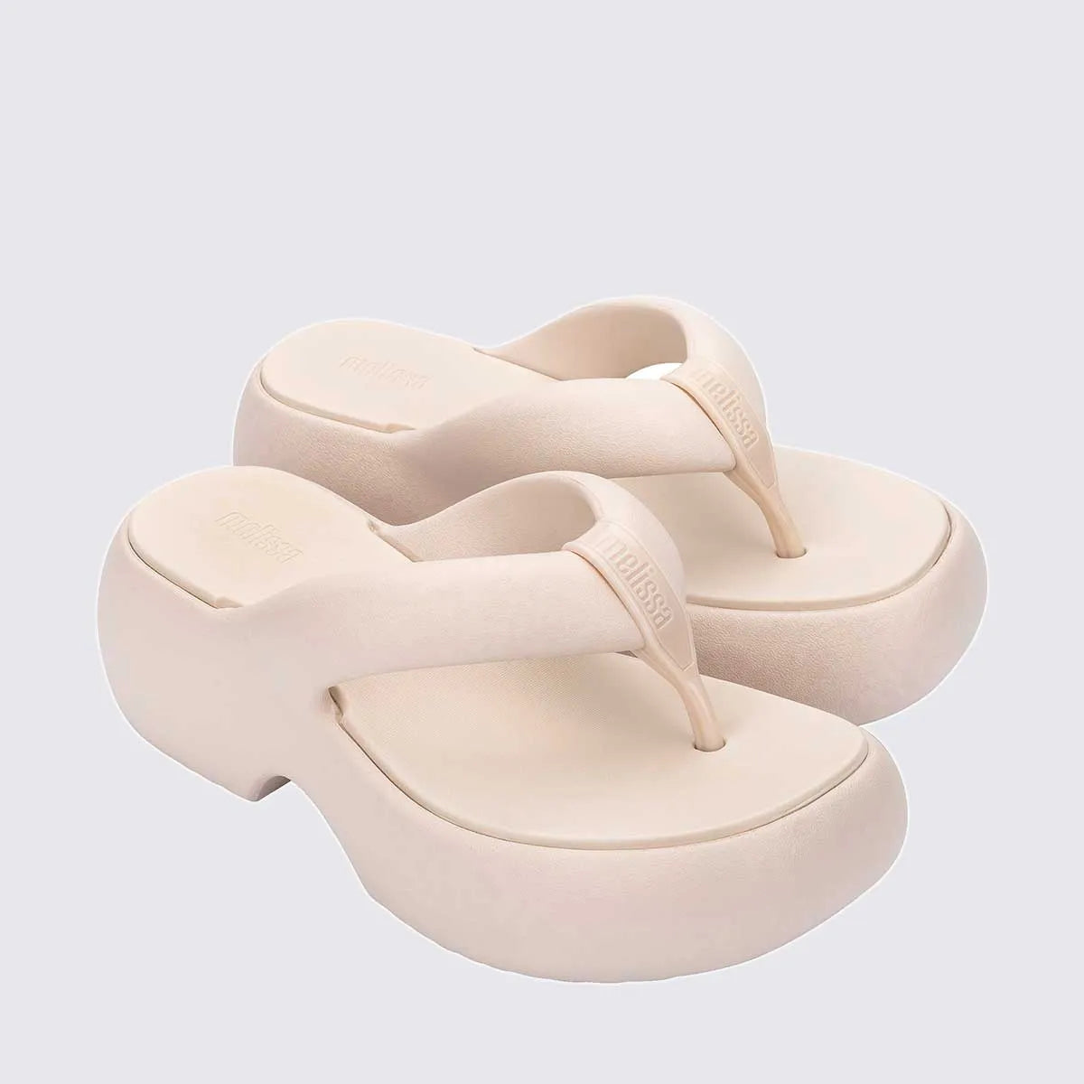 Melissa Free Fuzzy Platform