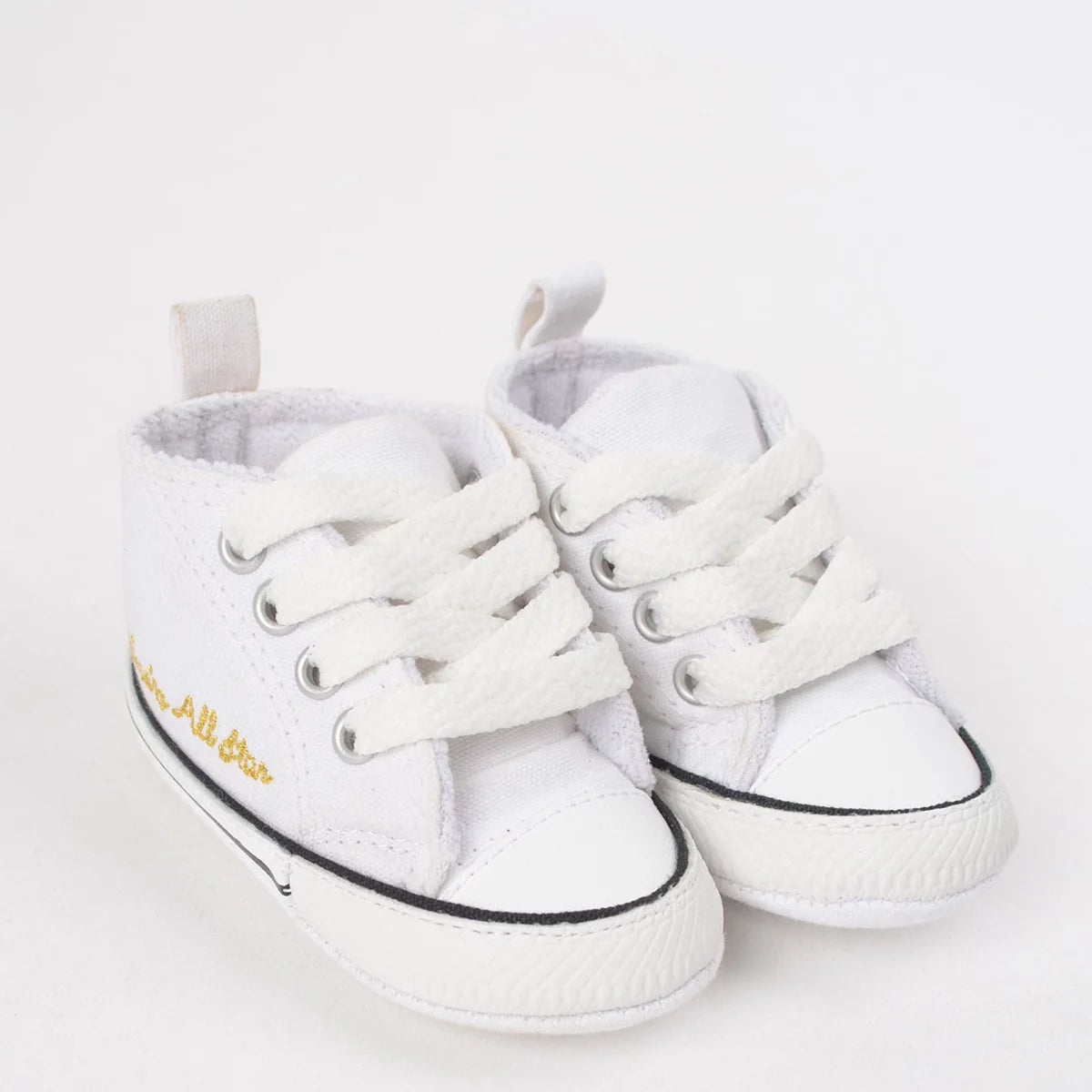 Converse Kids Chuck Taylor All Star My First All Star