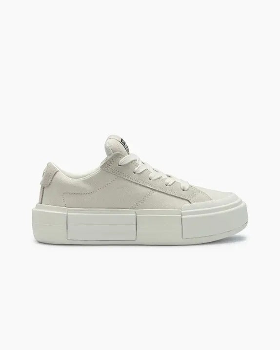 Tênis Converse Converse Cruise Puffed