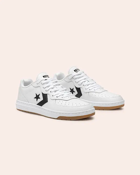 Tênis Converse Rival V2