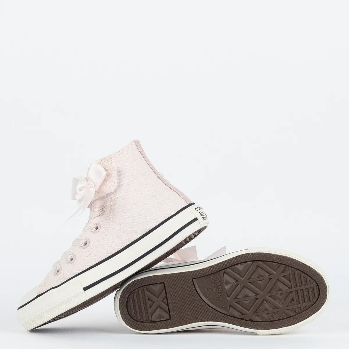 Tenis Converse Chuck Taylor All Star 1v
