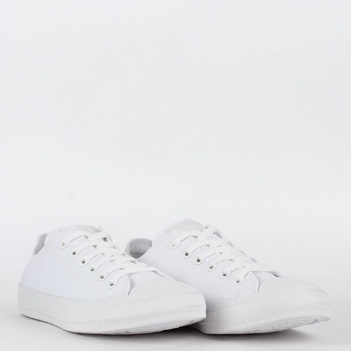 Tênis Converse Chuck Taylor All Star Monochrome Ox