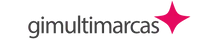 Gimultimarcas