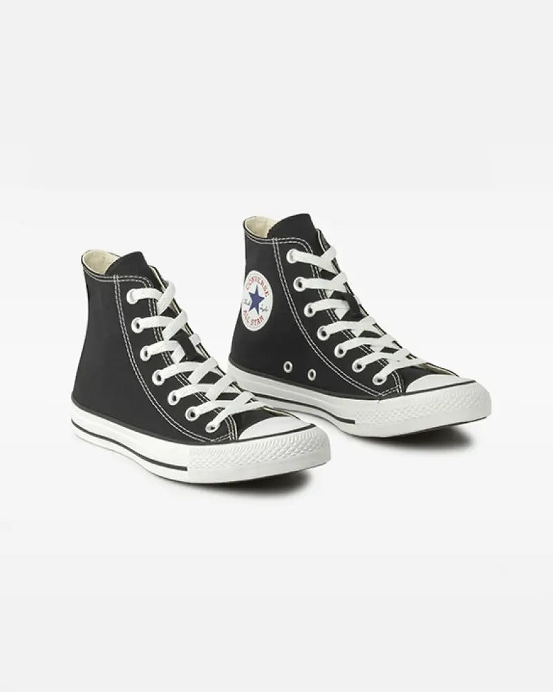 Tênis Converse Chuck Taylor All Star