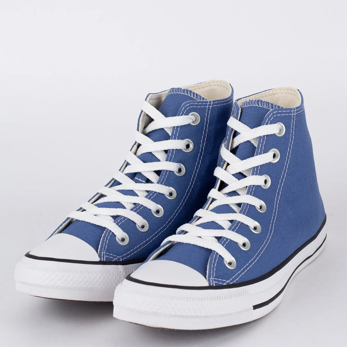 Tênis Converse Chuck Taylor All Star Hi Seasonal