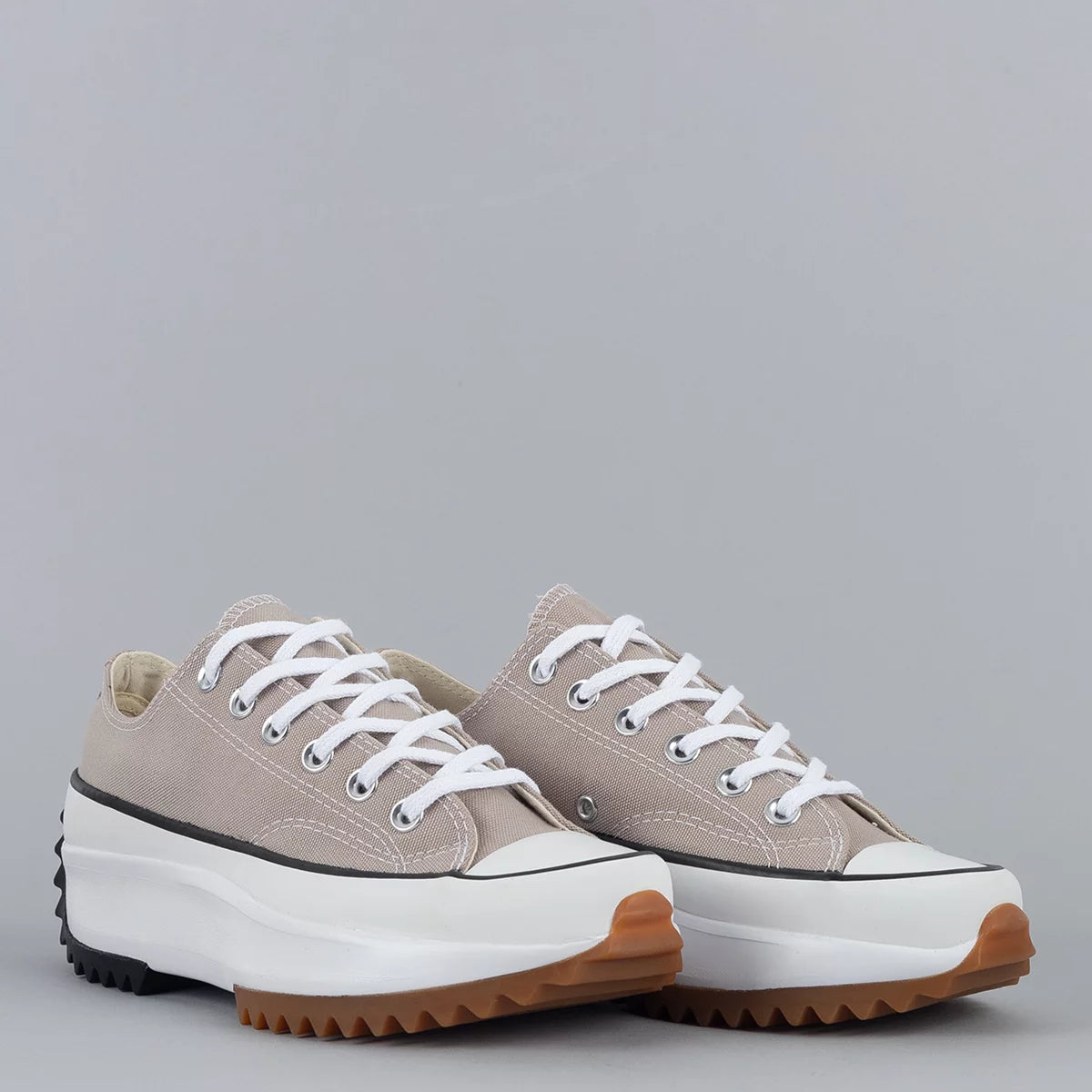 Tênis Converse Run Star Hike Ox Seasonal