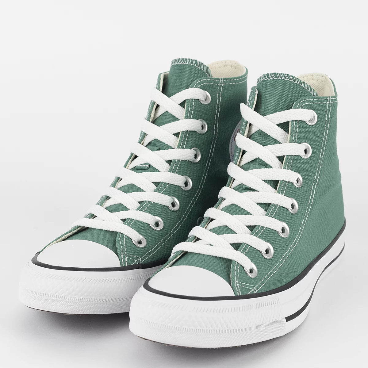 Tênis Converse Chuck Taylor All Star Seasonal Hi