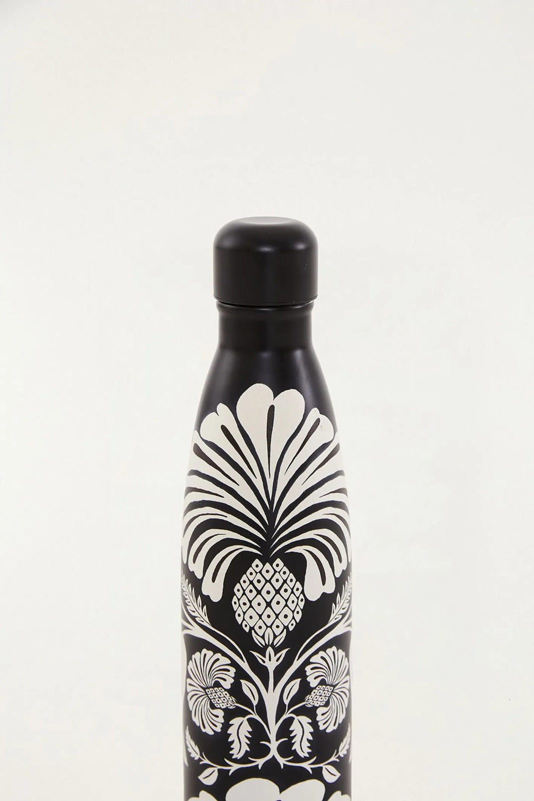 Garrafa Farm Glub Glub Sintra 500ml