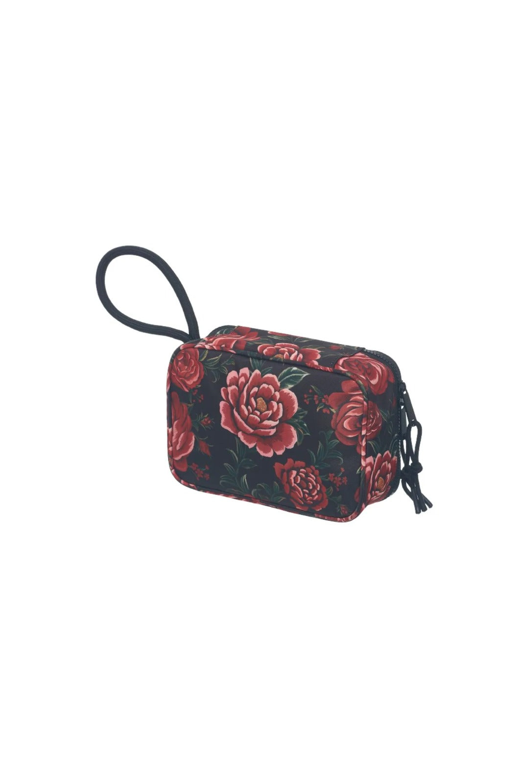 Necessaire Farm Xerô Rosália