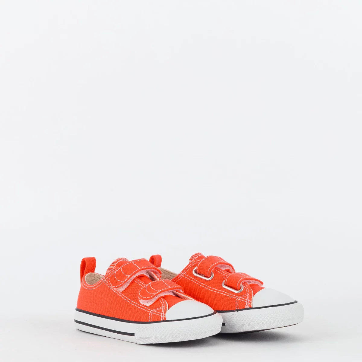 Tênis Converse Kids Chuck Taylor All Star 2V OX Seasonal