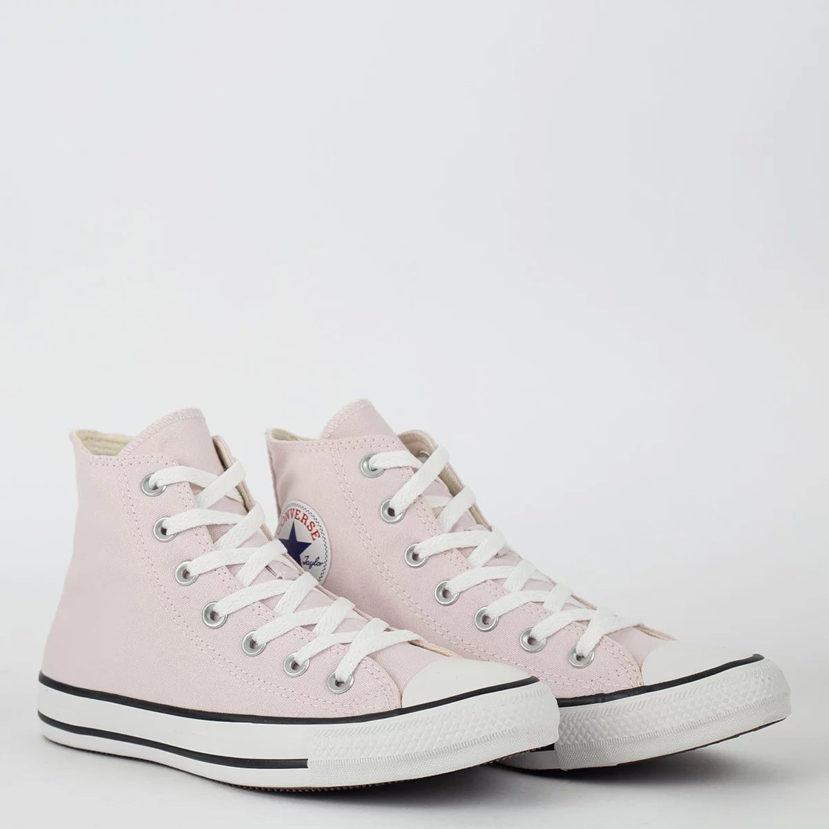 Tênis Converse Chuck Taylor All Star Hi Seasonal