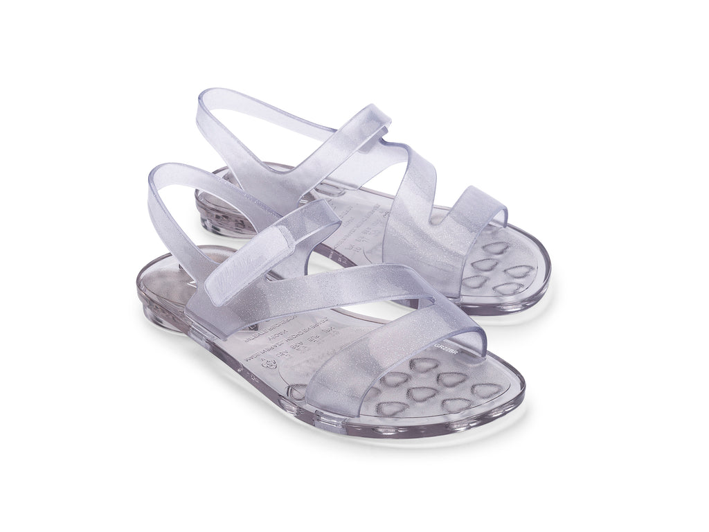 Mini Melissa The Real Jelly Paris Infantil