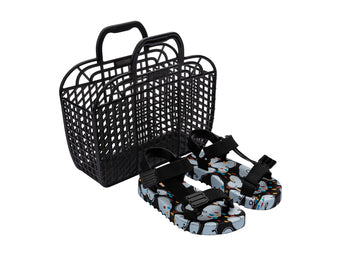 Mini Melissa Playtime Infantil