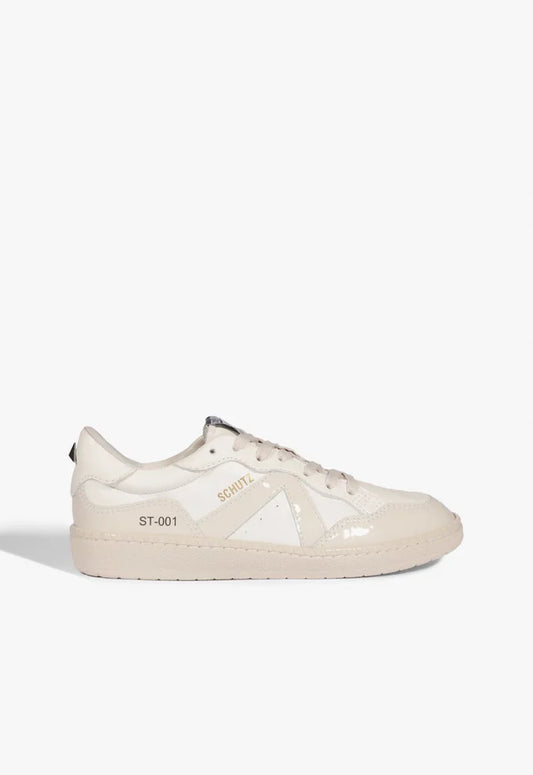 Tênis Schutz ST001