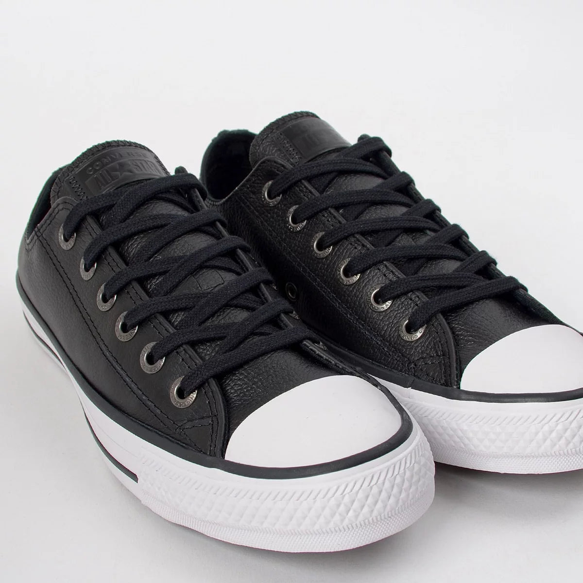 Tênis Converse Chuck Taylor All Star European Ox