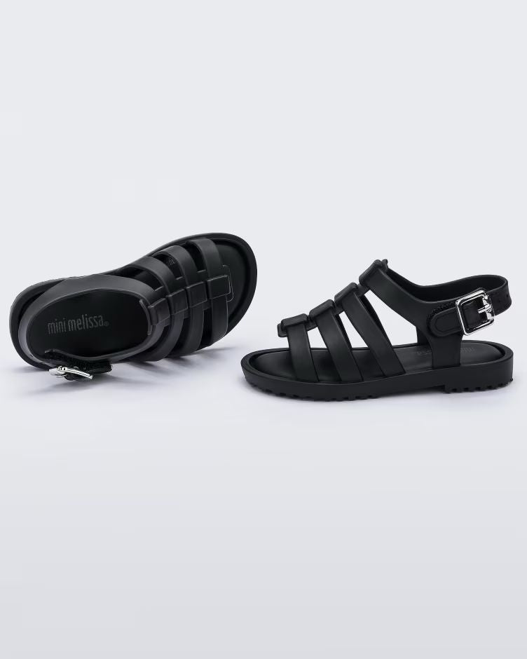 Mini Melissa Flox Baby — foto 10