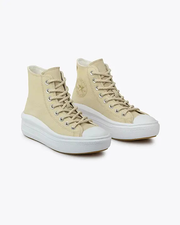 Chuck Taylor All Star Move Summer Utility