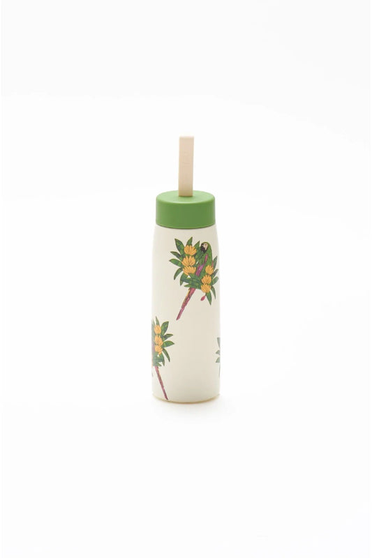 Garrafa Farm Que Sede 500ml Rio Maraca